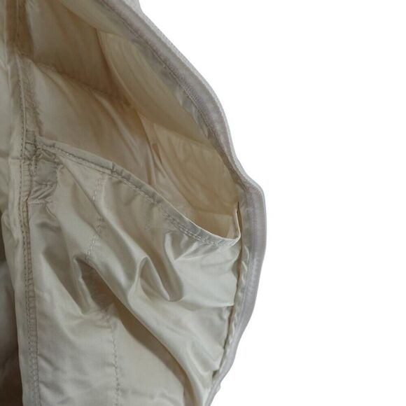 NET Women's Down Puffer Vest - Small/Medium - Picture 10 of 12